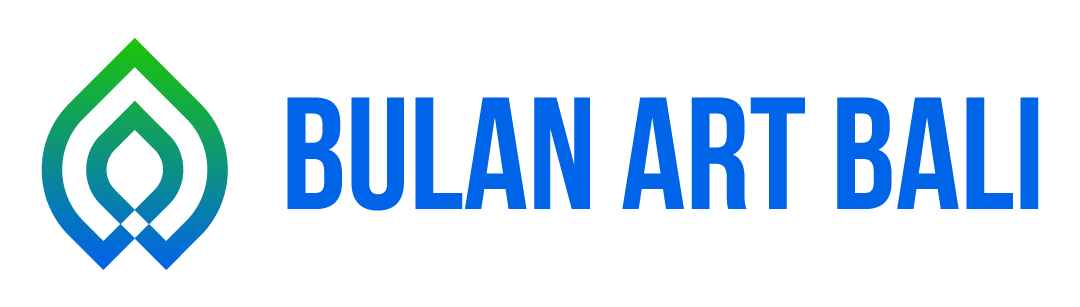 Bulan Art Bali