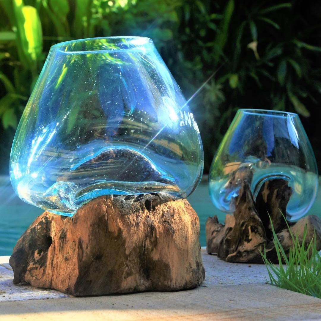 cristal-madera