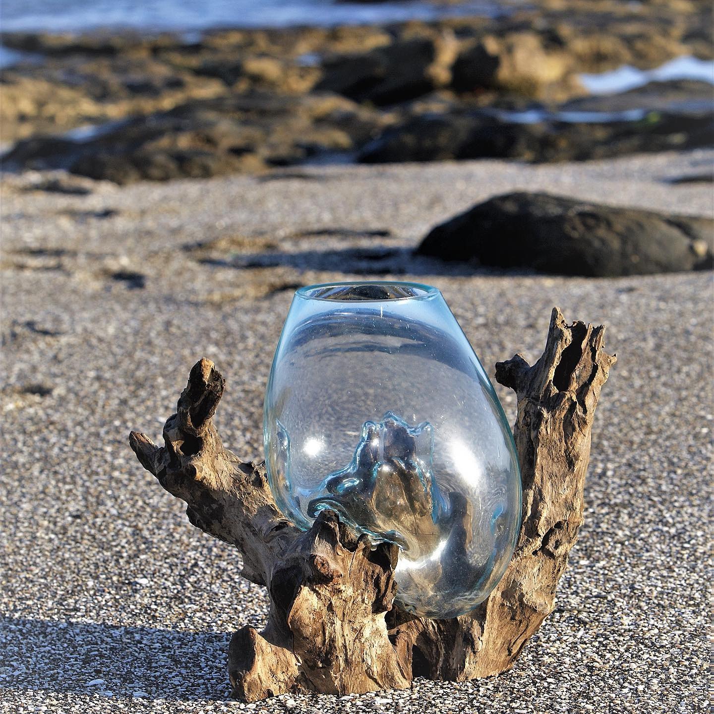 cristal-mar-decoración